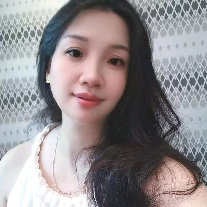 老吴💞香姐姐