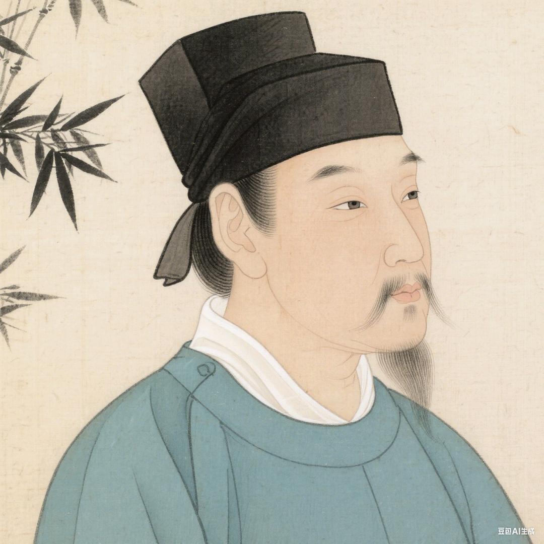 大雁书屋