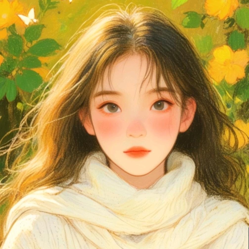 小李呀