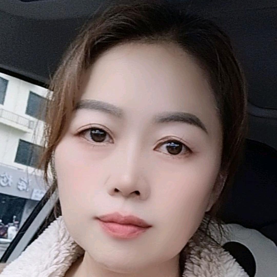 田姐