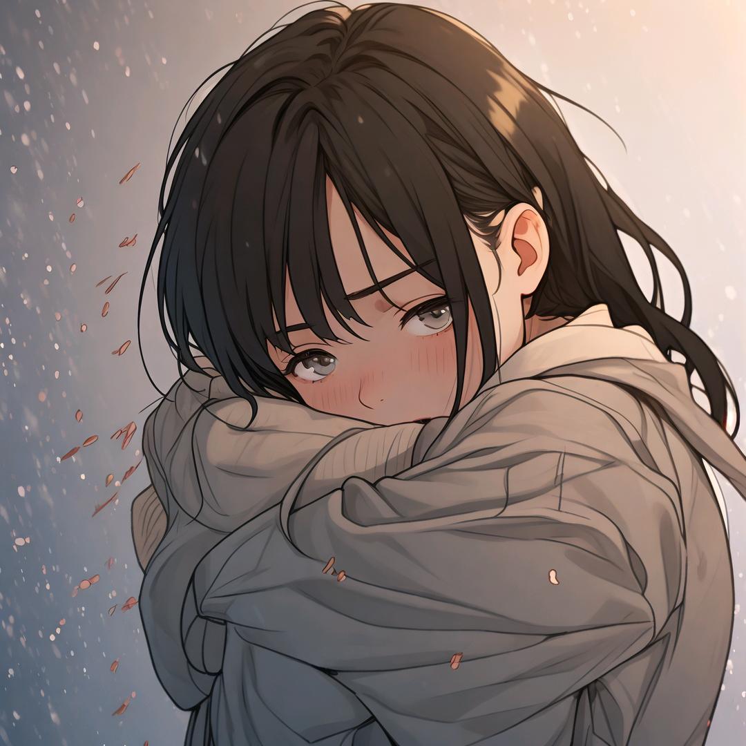十一姐「」