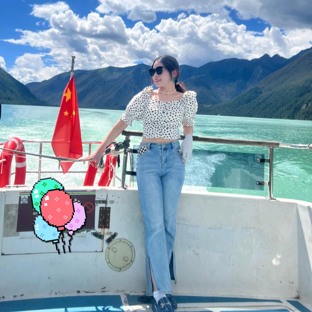 发芽的星期天🌵