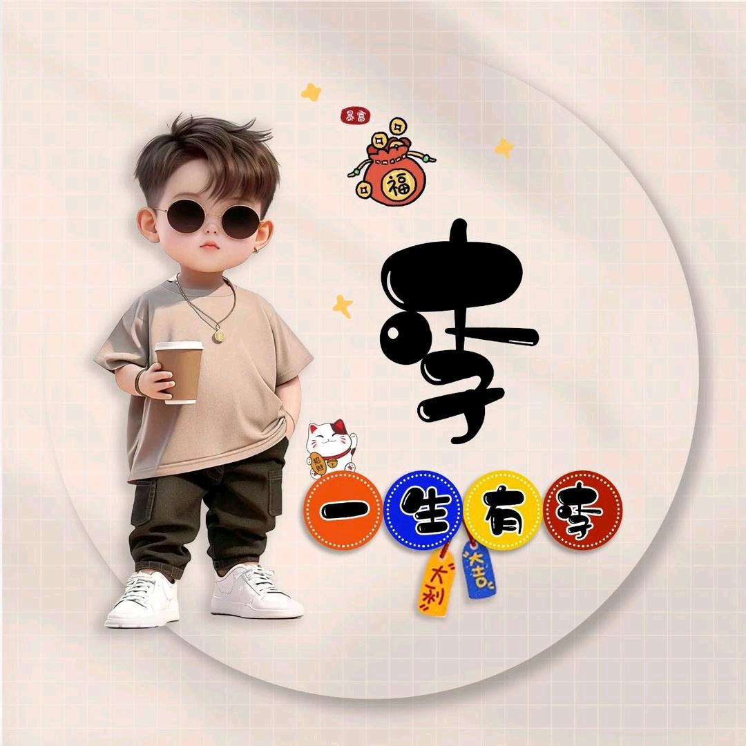 贫僧把李戒了