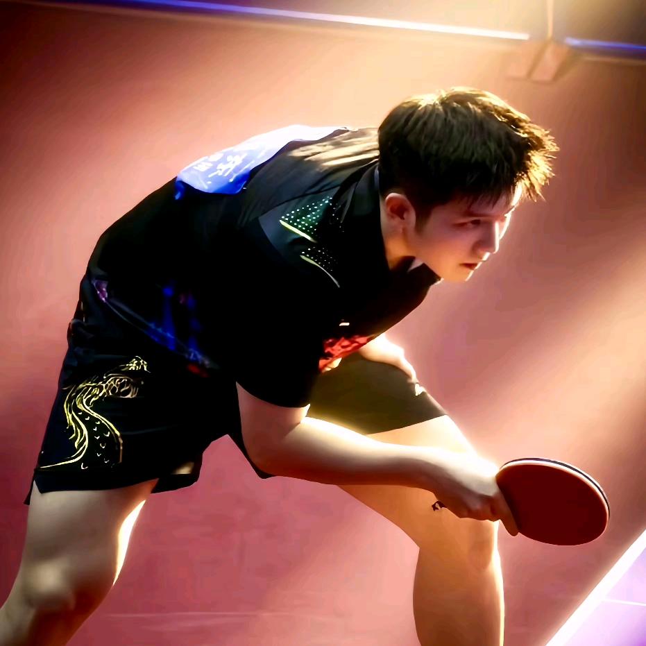 樊星相随（上学无法日更😭）