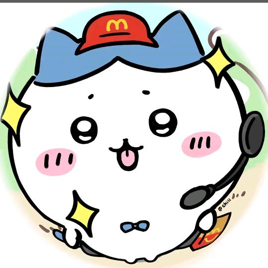 荣黑（白鸣🐨）