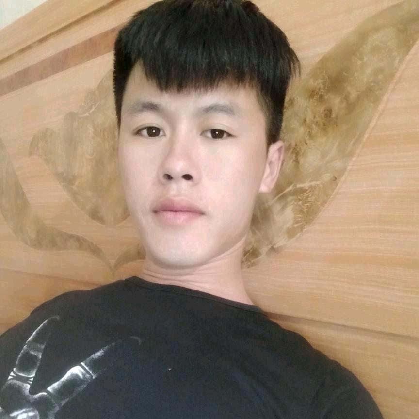 砍柴，无聊的生活