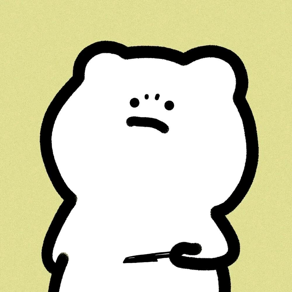 那些年似梦似幻