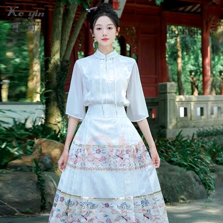 静水流深，时光花影，禅意人生