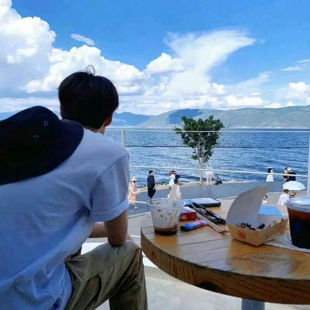 25号底片📷