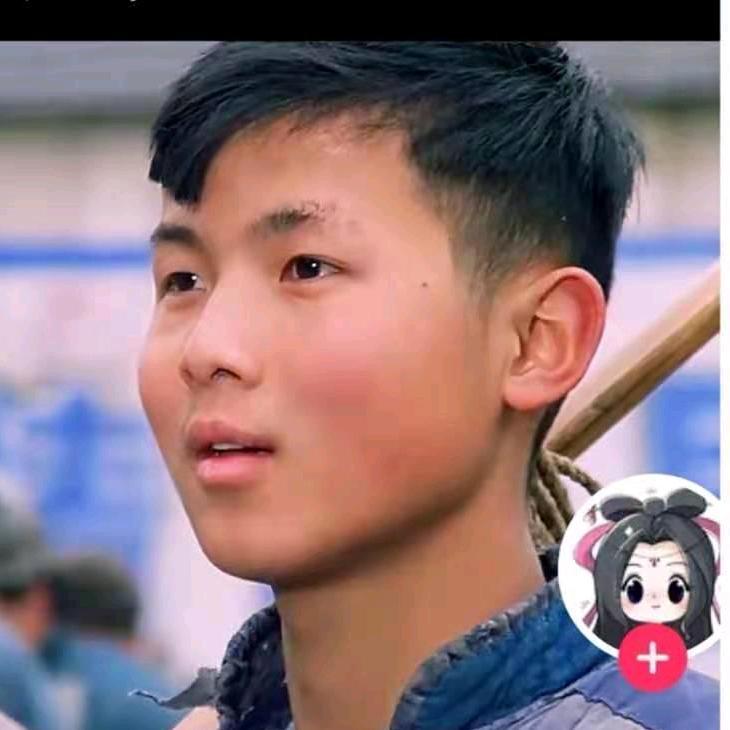 我在四季如春等你