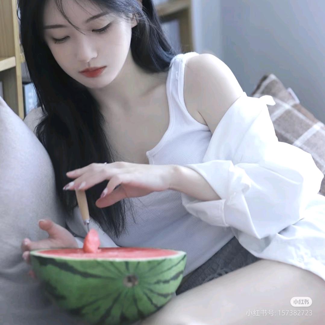 壹间摄影工作室