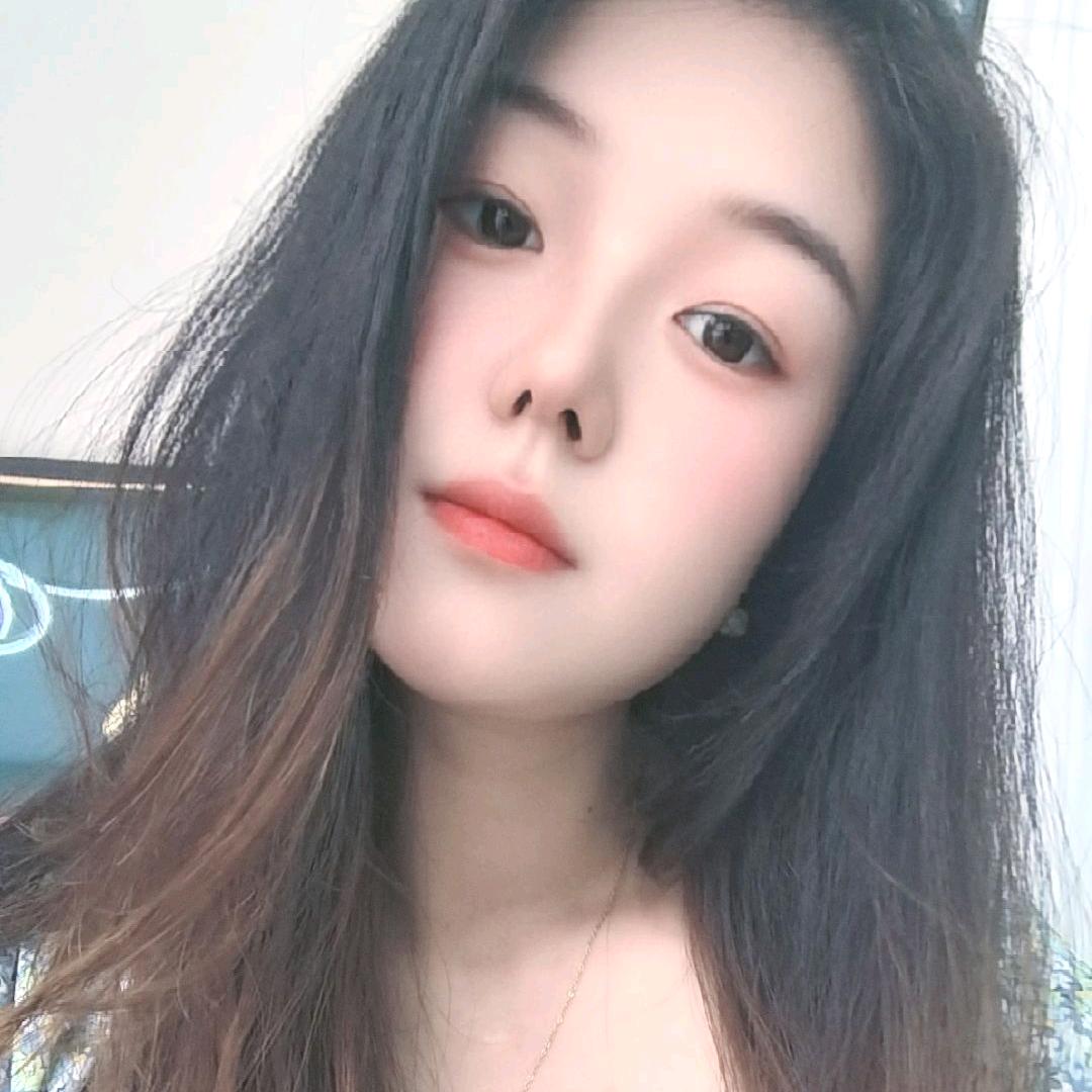 罗山雅琪诺软装