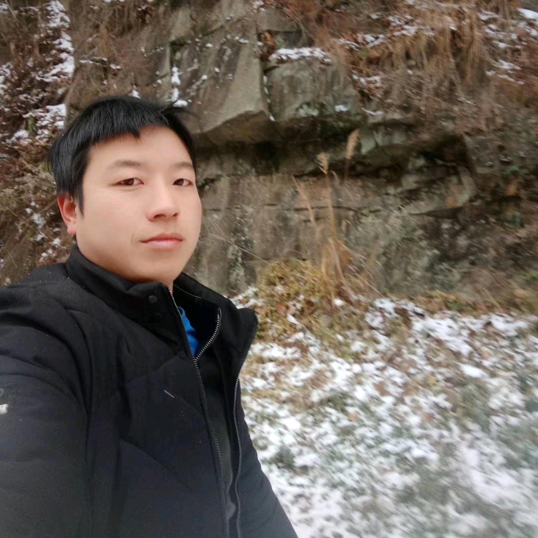 满天星辰 💘不如你