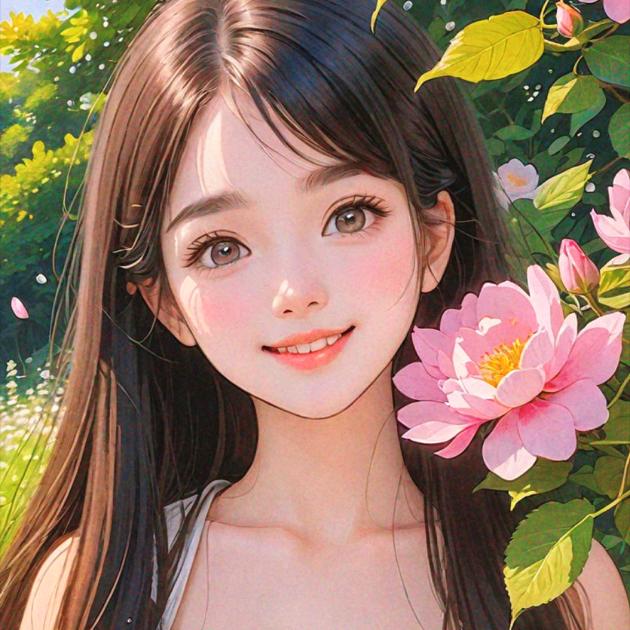 锦鲤plus²⁰²⁵