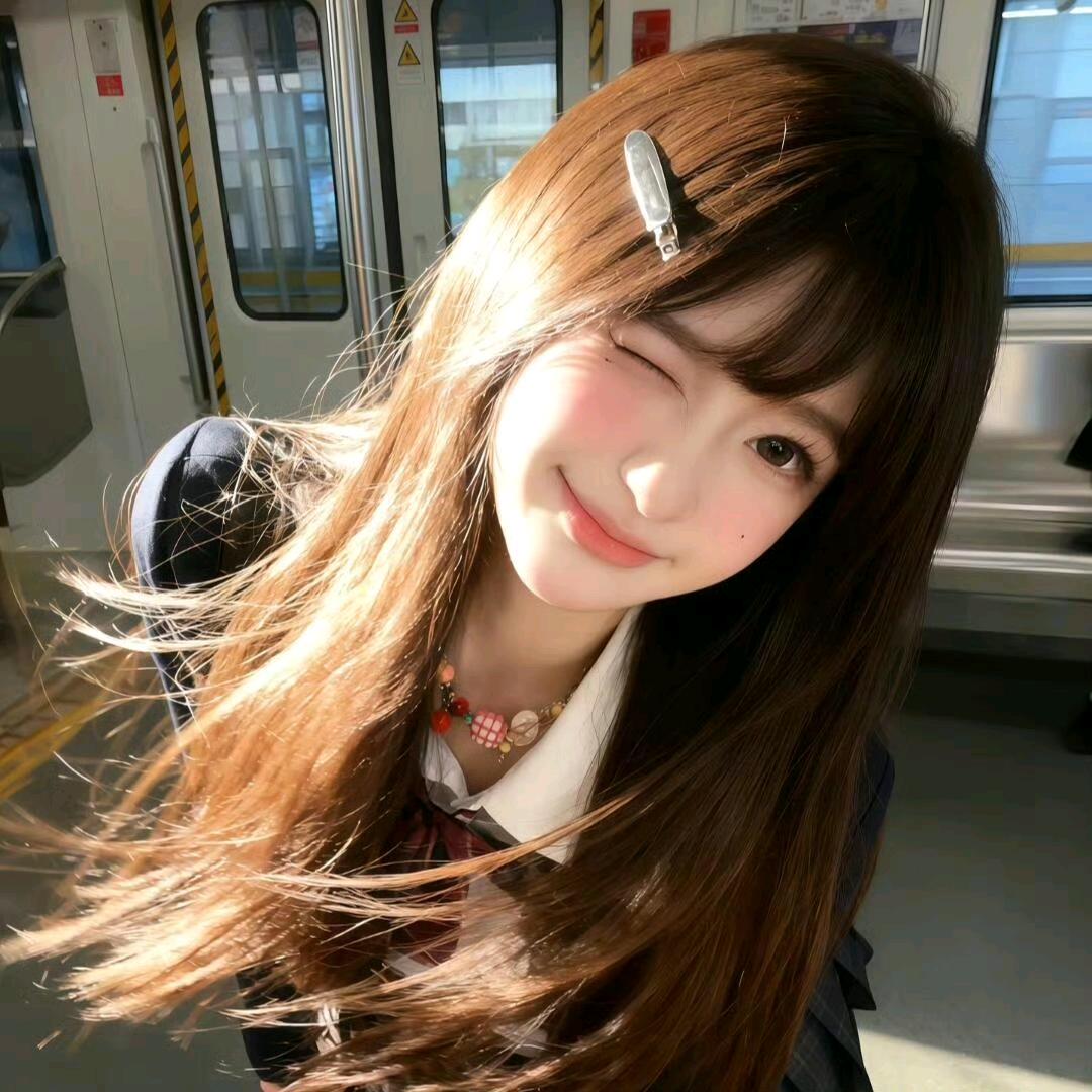 布丁