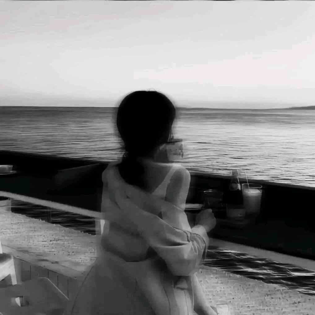 谎言