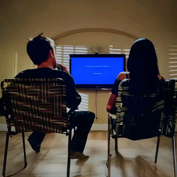 冰冷刄