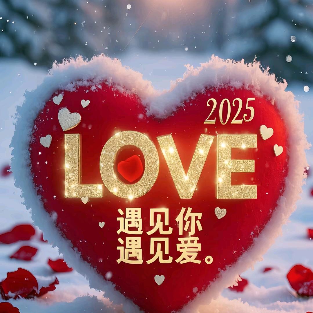 小雪