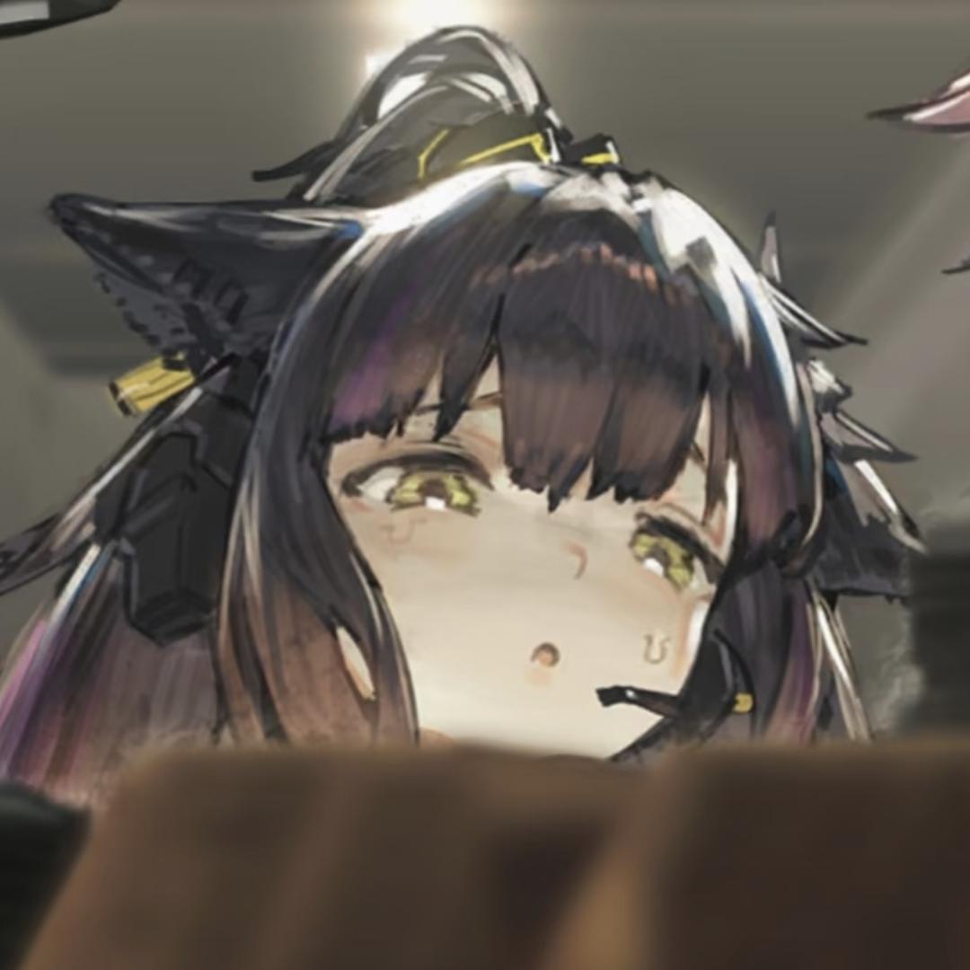 鸣铳