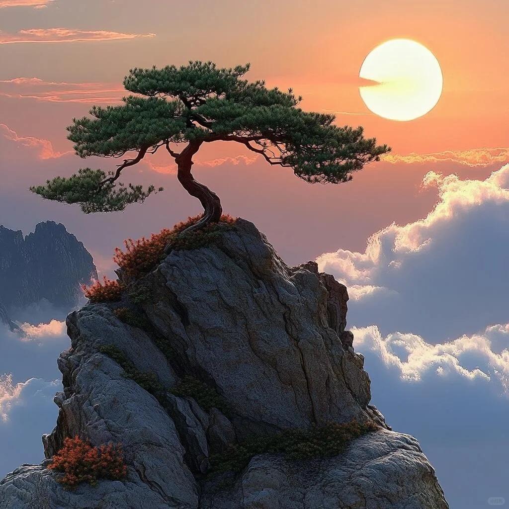芬.星光⭐