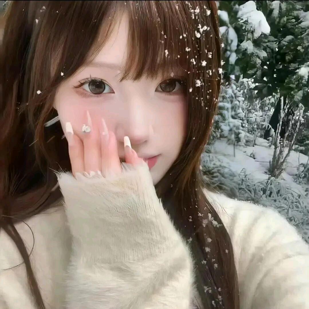 玖玖玖
