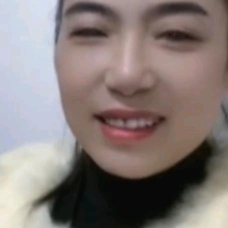 安微荣姐上午10.10分开播