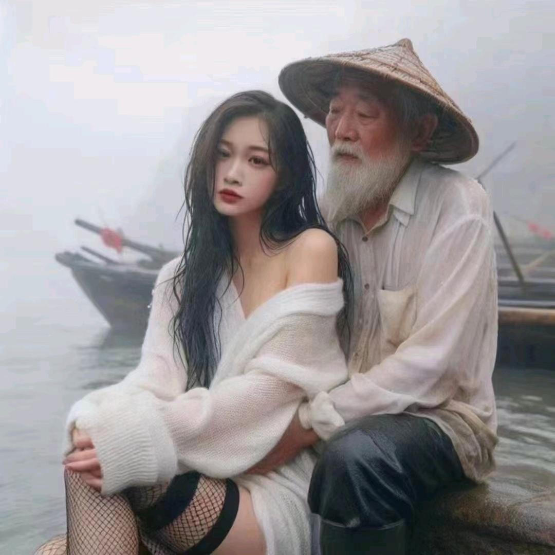 周口悟空二手车新能源汽车收购