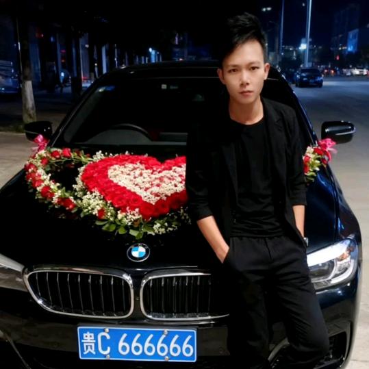 潇洒哥╭☞就是这个人