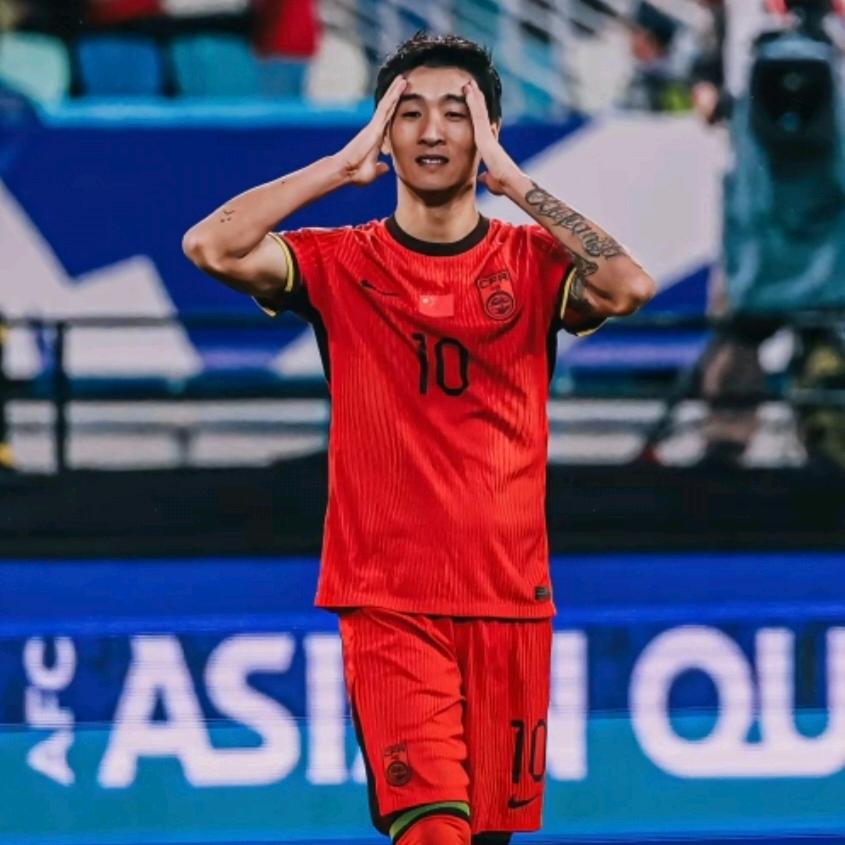 BallWz（足球世界）