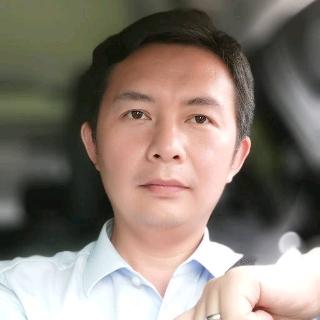 点点吧
