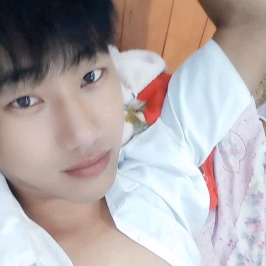 🌈🌈执念成仙🌈🌈