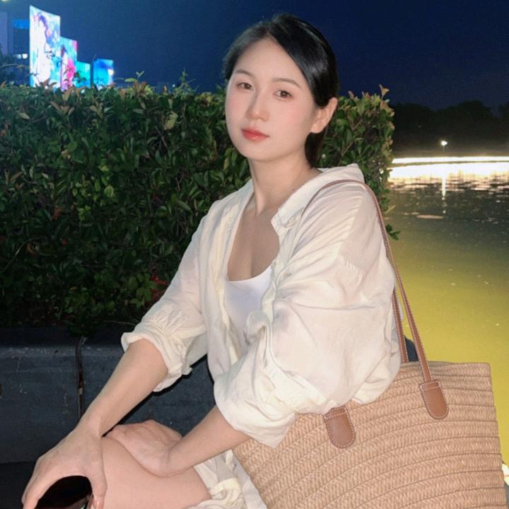 人生没有如果