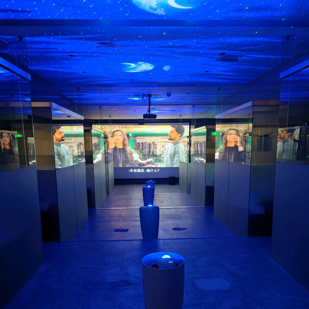 浪淘沙直播88号