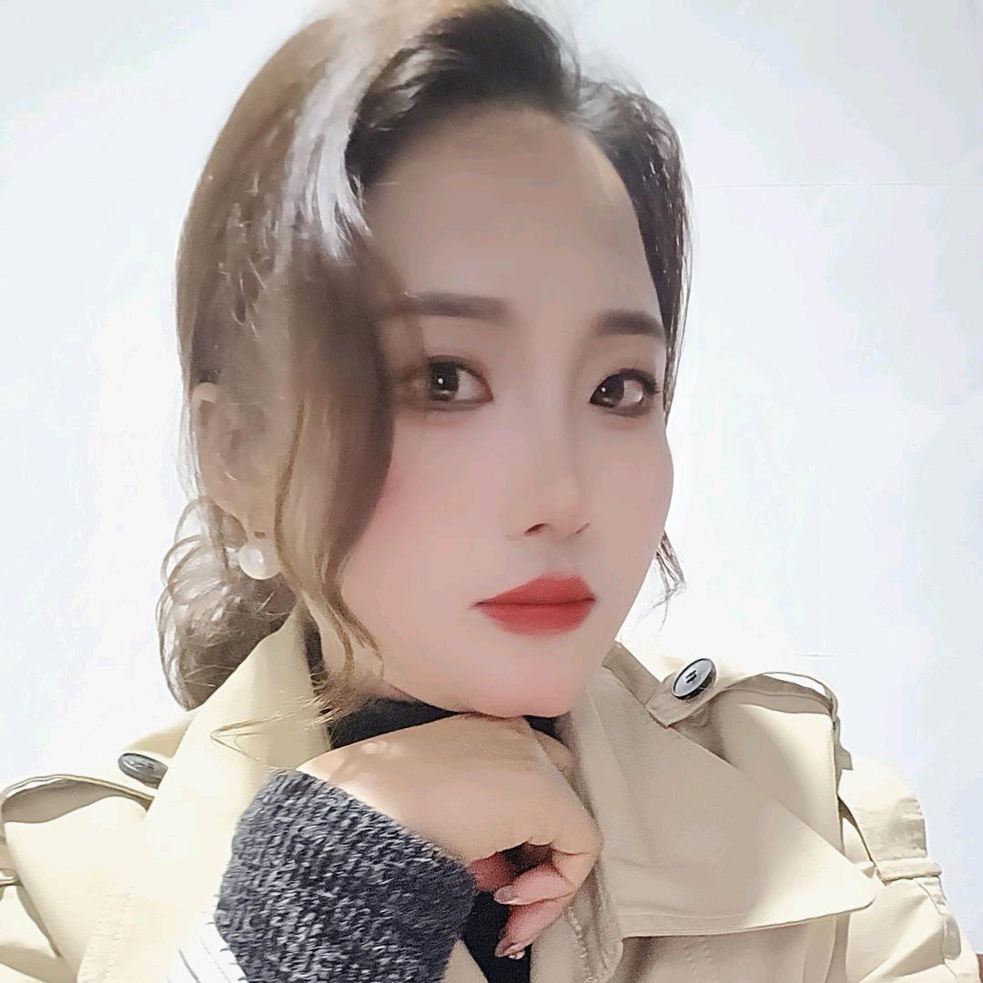小龙妹