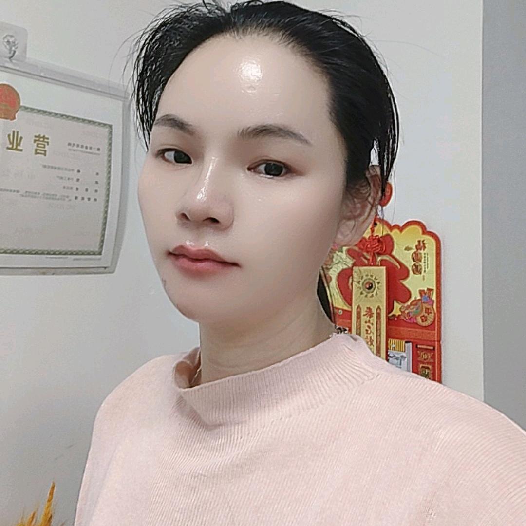 幸福藏在努力里，城源彩盒包装厂