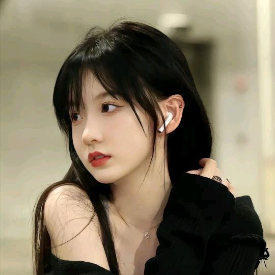 云茜