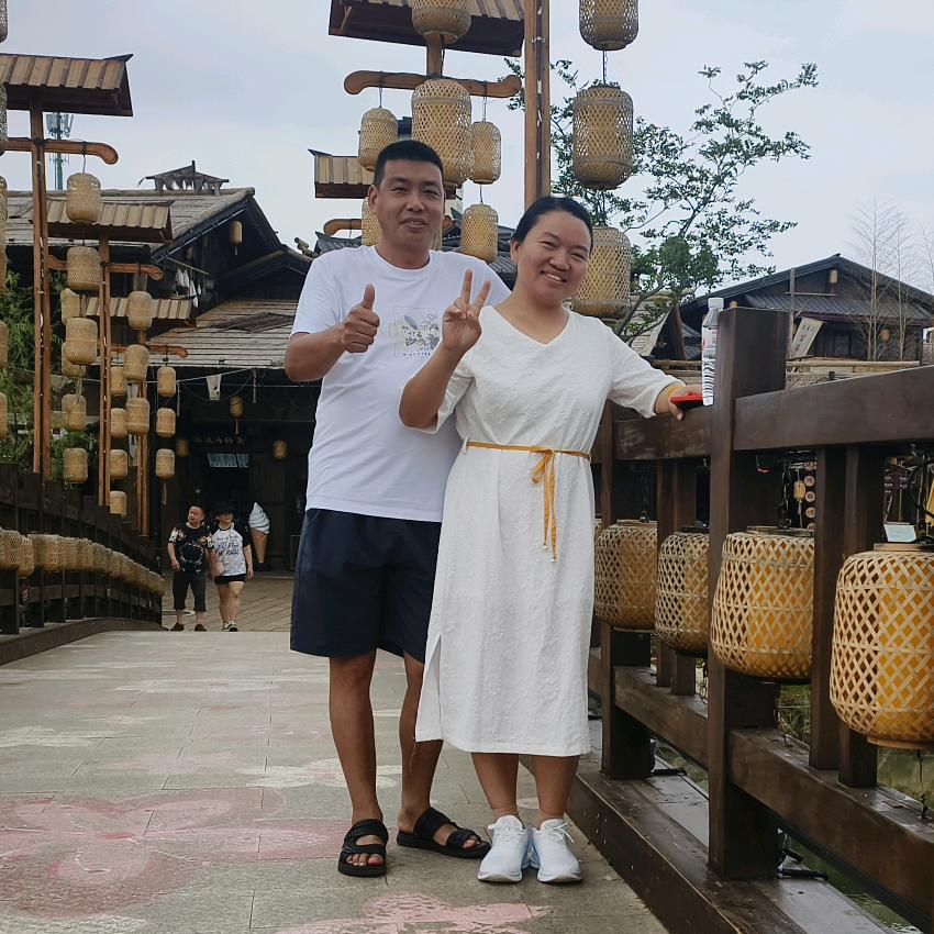 武汉集装箱活动房