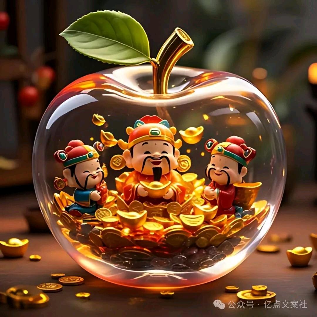 静水流深@