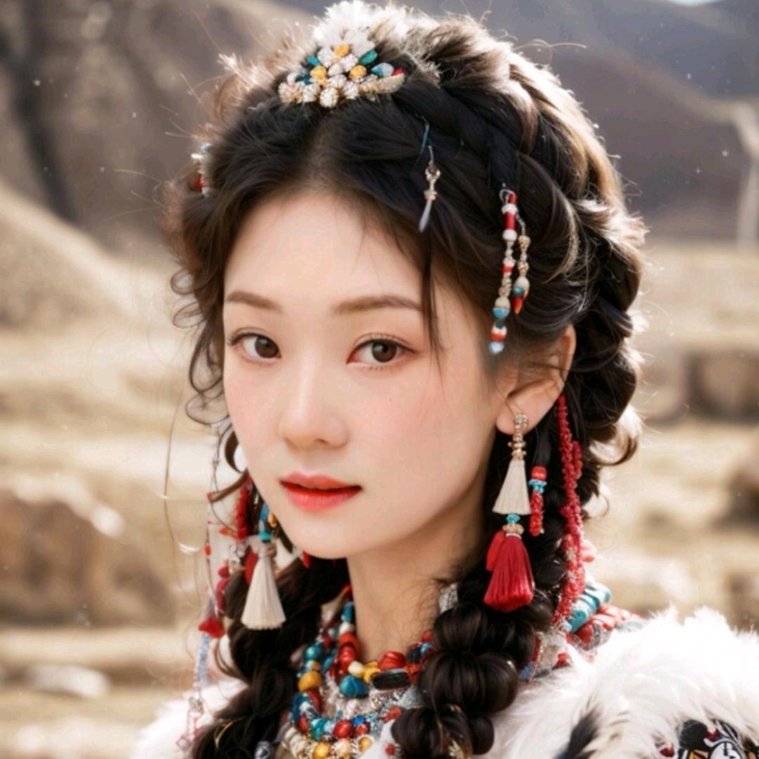 媛&儿