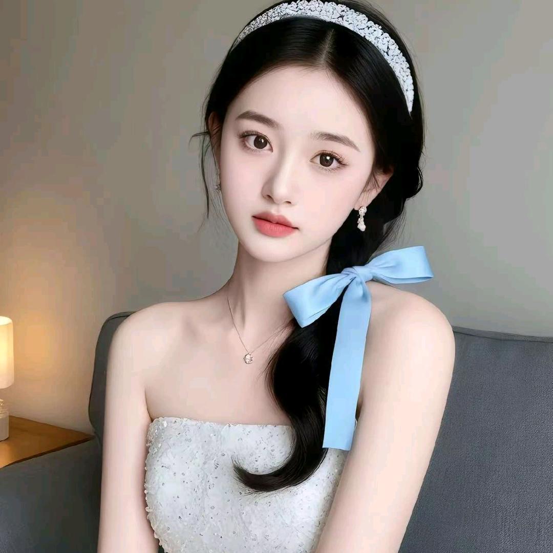 园林
