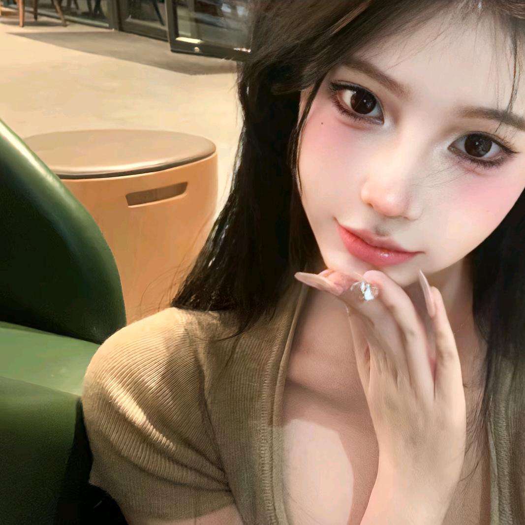 小羊很困💤
