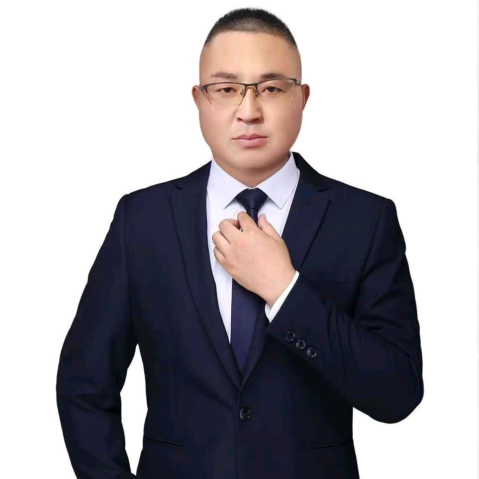 水城陶哥