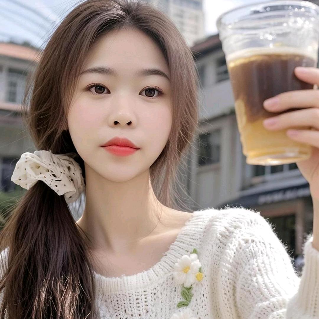 迷人的小妖精🌸🌸