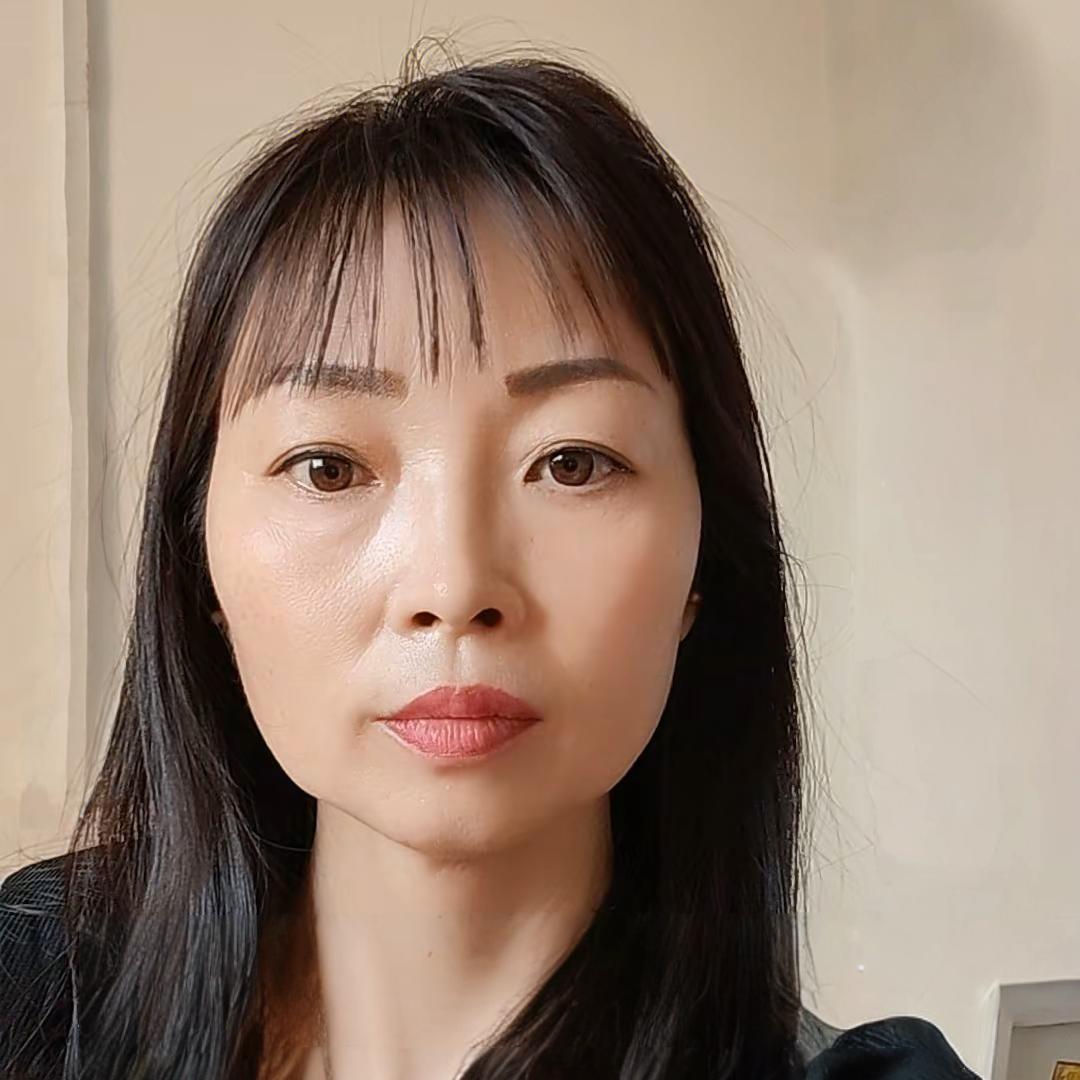 健康最重要
