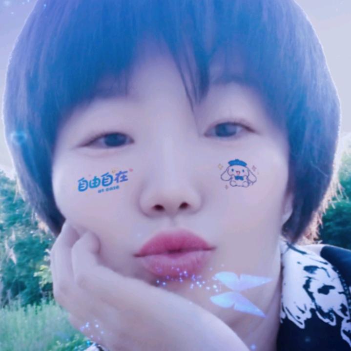 加油ƪ(˘⌣˘)ʃ优雅   找回你快乐