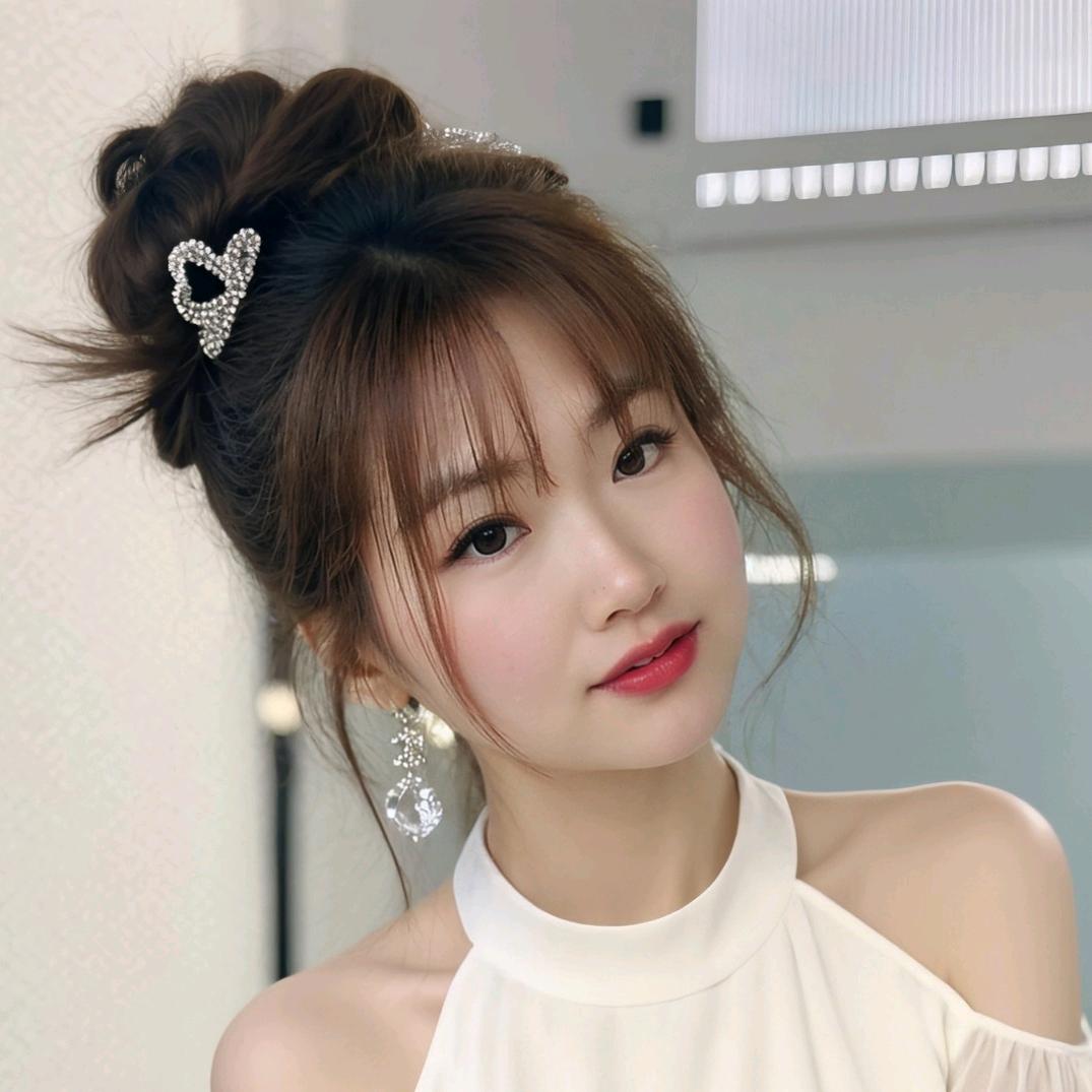 🧚‍♀️ღ᭄你的玲儿吖࿐ᩚ🌸