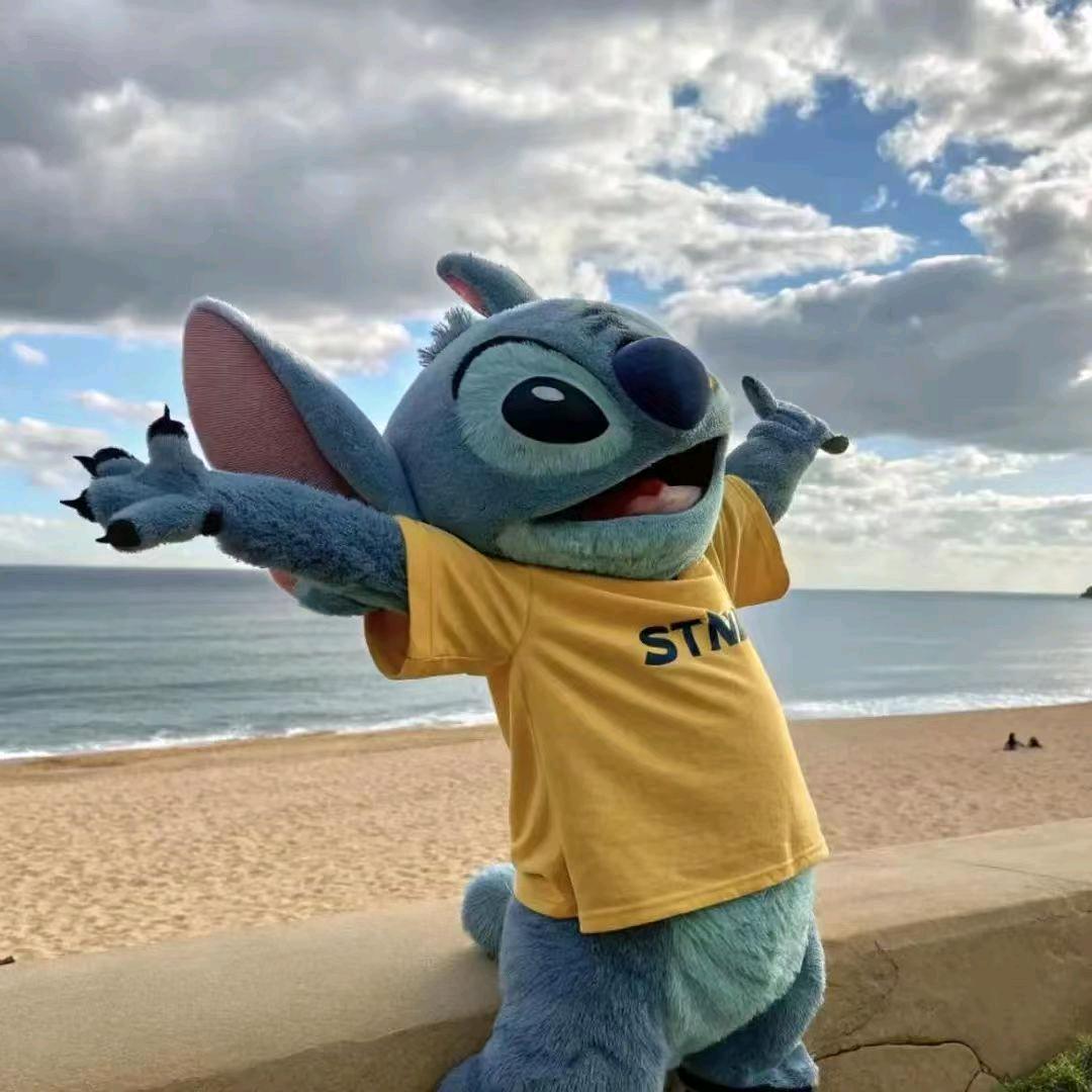 ༣小财满福ഒᩚ