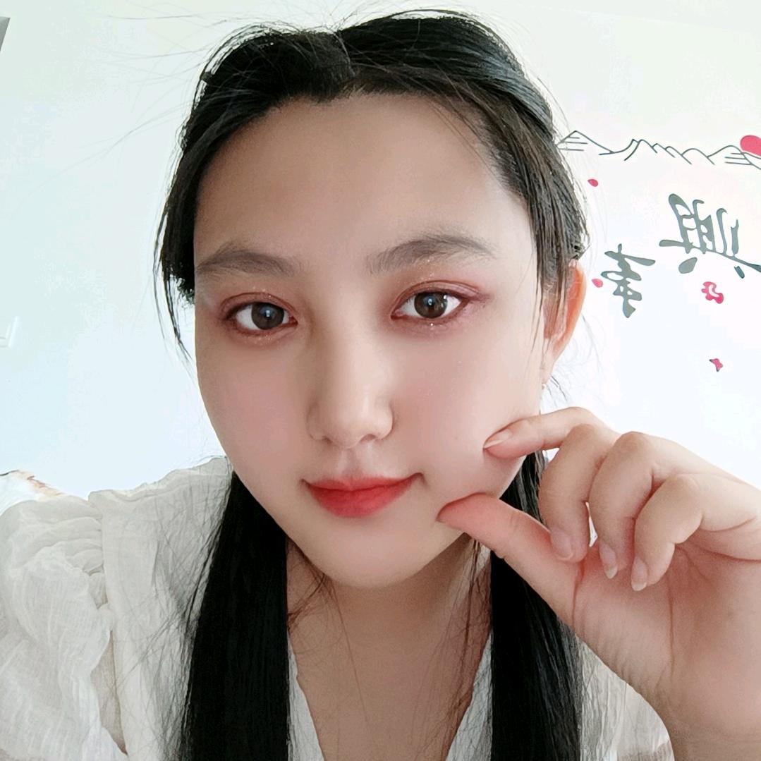 阁阁吖玩游戏
