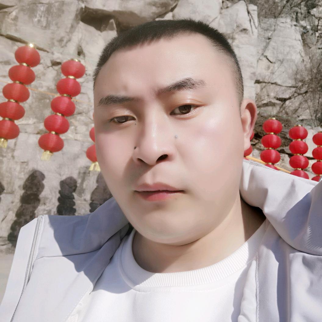 晋宏