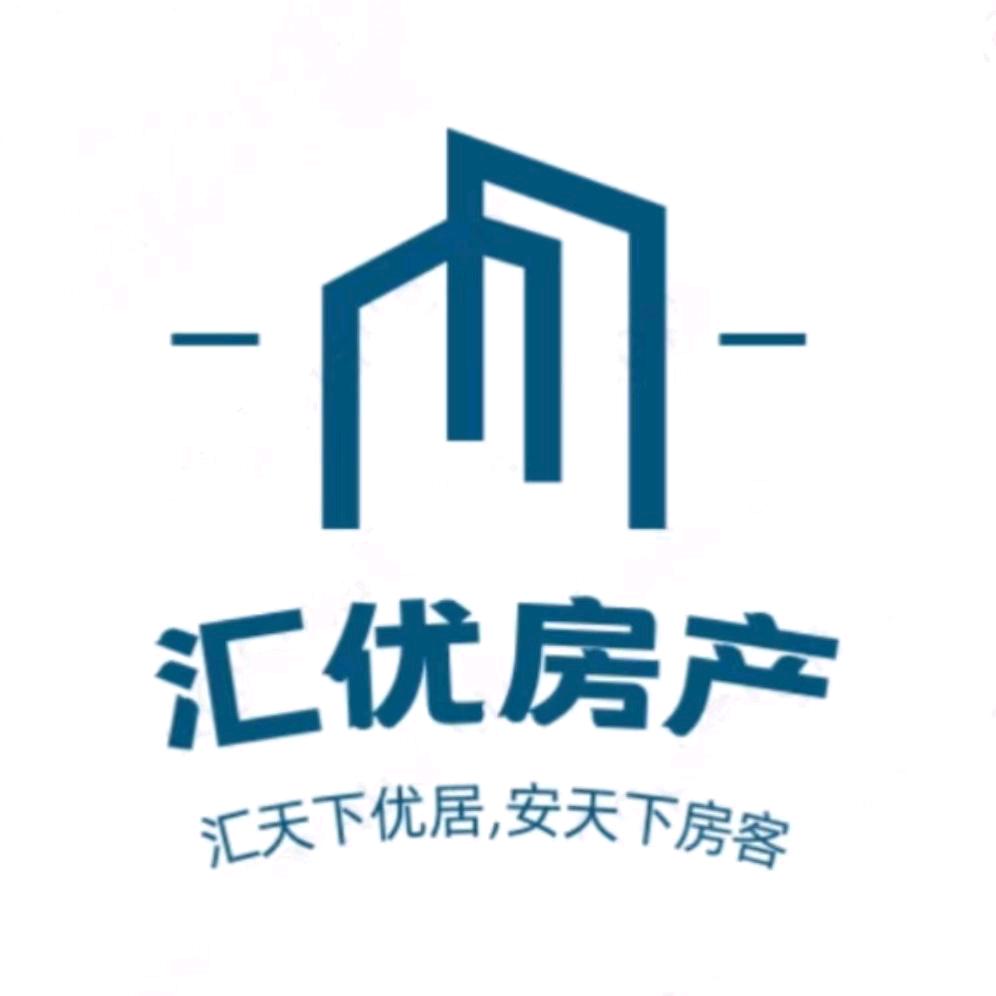 汇优房产